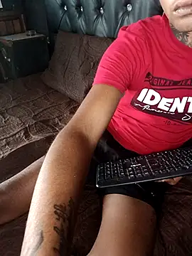 Breezehun online show from April 3, 2:47 pm