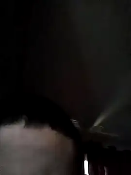 Pauzudinho18x online show from February 23, 10:06 am