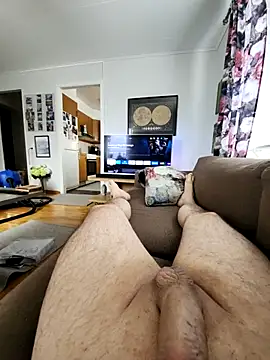 swecockforhead online show from March 16, 11:25 am