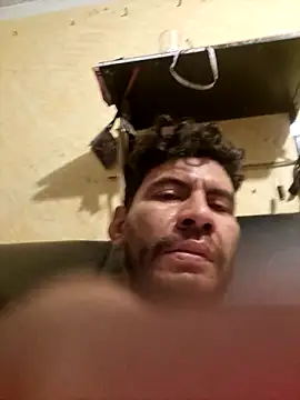 boyp3netrat0r online show from March 26, 11:03 am