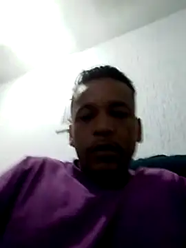 Rodr go14 online show from June 30, 7:31 am
