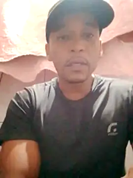 Rodr go14 online show from April 16, 3:28 am