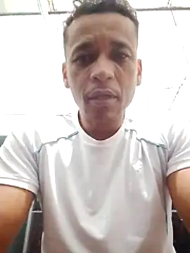 Rodr go14 online show from June 12, 4:27 pm