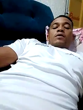 Rodr go14 online show from April 21, 9:37 am