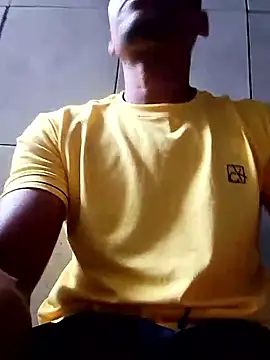 Rodr go14 online show from April 27, 1:51 pm