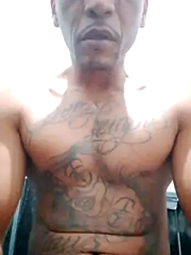 Rodr go14 online show from April 26, 10:45 am