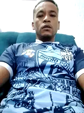 Rodr go14 online show from April 22, 9:47 am