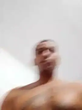 Rodr go14 online show from April 19, 6:32 pm