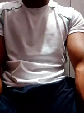 Rodr go14 online show from April 28, 2:38 am