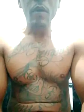 Rodr go14 online show from April 23, 1:35 pm