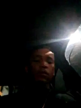 Rodr go14 online show from April 17, 11:40 pm