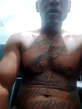 Rodr go14 online show from April 24, 9:39 pm