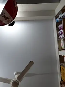 skynct2007 online show from March 14, 12:23 pm