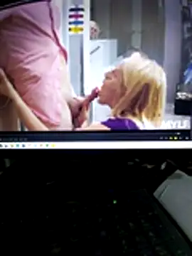 skynct2007 online show from March 20, 7:45 am