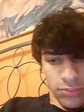 ilcazzone32 online show from March 11, 9:55 pm