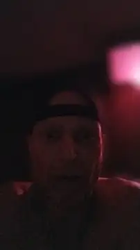 Jrodd49 online show from June 21, 10:21 am