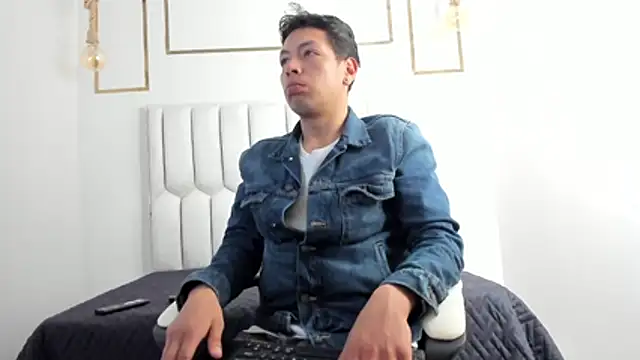 win mds online show from February 24, 1:56 pm