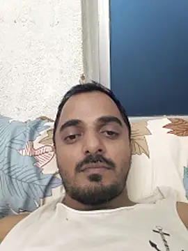 arya94 online show from May 11, 3:07 pm