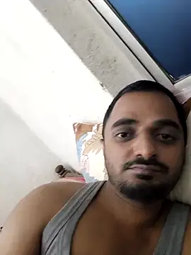 arya94 online show from May 7, 7:03 pm