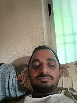 arya94 online show from May 11, 11:34 am