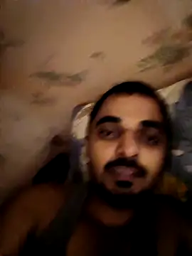 arya94 online show from May 6, 7:03 pm