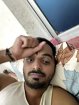 arya94 online show from May 15, 3:42 pm