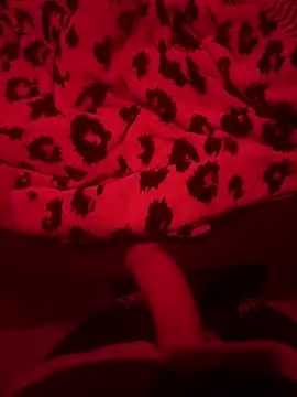 689Nika online show from March 28, 6:41 pm