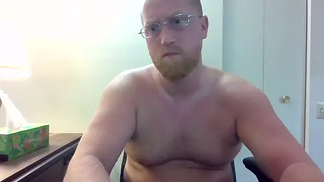 tytheexhibionist online show from May 12, 10:18 pm