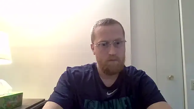 tytheexhibionist online show from May 1, 1:25 pm