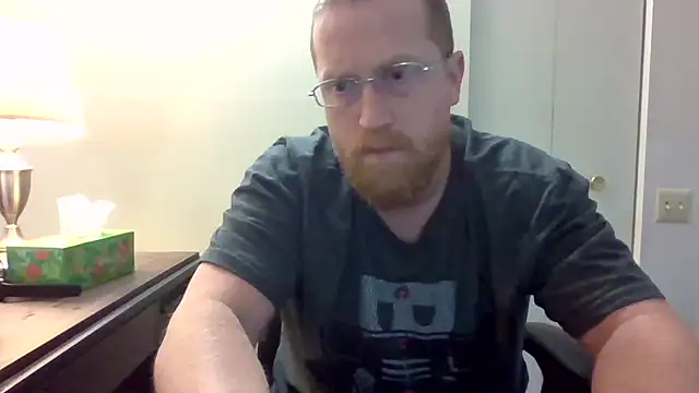 tytheexhibionist online show from May 2, 1:36 pm