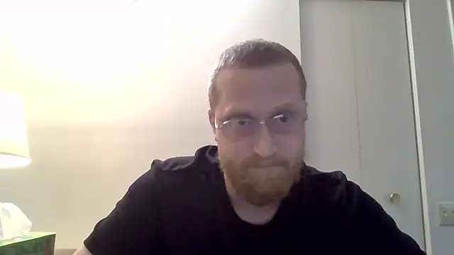 tytheexhibionist online show from April 30, 12:56 pm