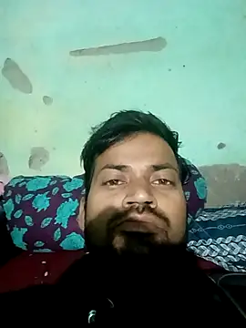 Varun908662 online show from April 25, 8:28 pm