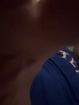 MaximoVaca online show from March 6, 3:20 pm