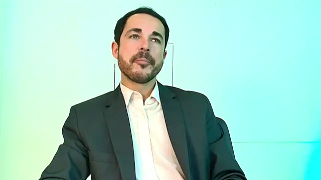Adams Sanz online show from June 20, 7:52 pm