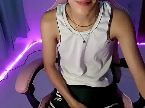 burger kingxxx online show from March 19, 10:57 pm