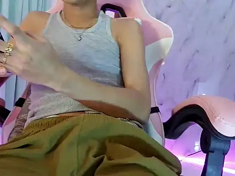 burger kingxxx online show from March 15, 6:47 pm