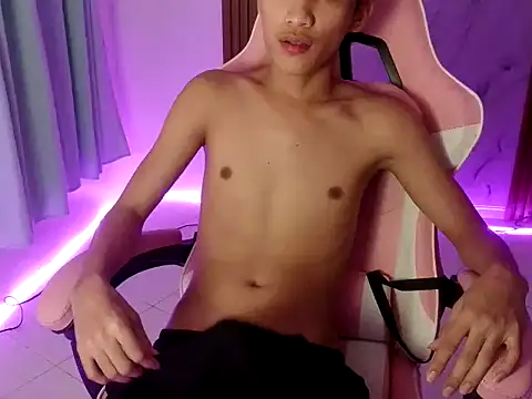 burger kingxxx online show from March 21, 5:39 pm