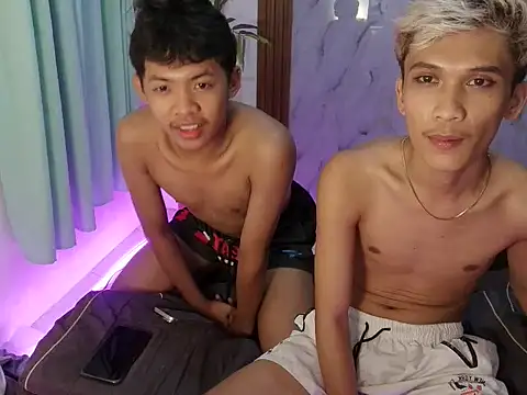 burger kingxxx online show from May 1, 10:18 am
