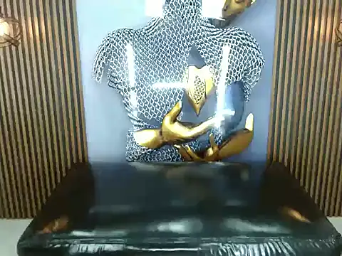 jacobxhott online show from March 19, 3:32 am