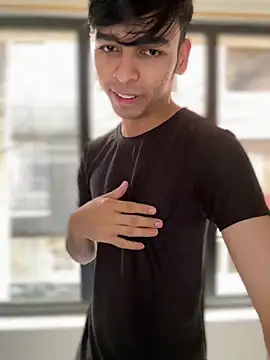 The Conquer online show from April 6, 7:14 pm