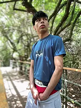 The Conquer online show from April 2, 7:22 pm