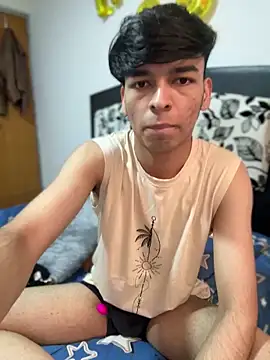 The Conquer online show from April 26, 9:44 pm