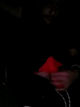 VergasabrosaMx online show from March 24, 10:31 am