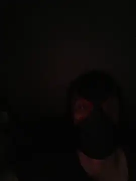 VergasabrosaMx online show from March 18, 10:51 am