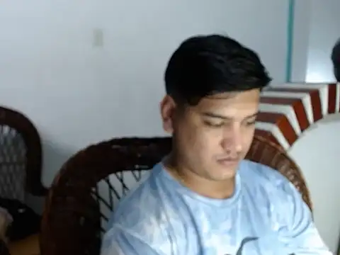 infamous777 online show from February 26, 10:27 am