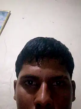 hernancoro online show from February 27, 5:19 am