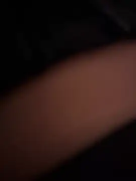 desibhabhi777 online show from February 24, 6:47 am