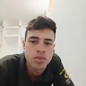 Daniel21 22 online show from February 23, 8:43 pm