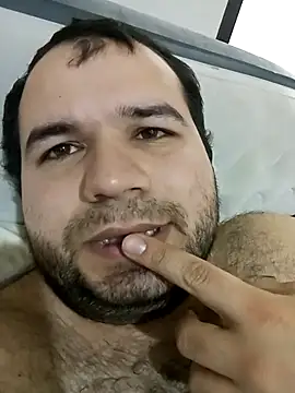 ilqarrr online show from February 23, 7:26 pm