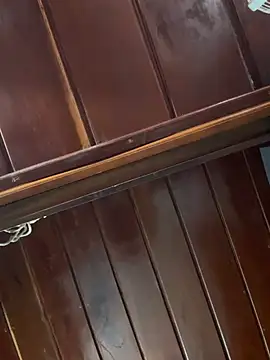 Slvbot202 online show from February 25, 12:50 pm